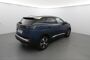 PEUGEOT 3008 GT 1.5 BLUEHDI 130 EAT8