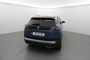 PEUGEOT 3008 GT 1.5 BLUEHDI 130 EAT8