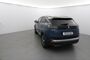 PEUGEOT 3008 GT 1.5 BLUEHDI 130 EAT8