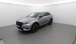 DS DS 7 CROSSBACK PERFORMANCE LINE 1.6 180 EAT8