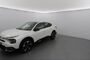CITROEN C4 X SHINE 1.2 ESSENCE 130 - GARANTIE MOTEUR 10 ANS OU 180000KM EAT8