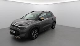 CITROEN C3 AIRCROSS C-SERIES  ESSENCE 110  - GARANTIE MOTEUR 10 ANS OU 180000KM
