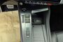 PEUGEOT 308 GT ESSENCE 130 EAT8  - GARANTIE MOTEUR 10 ANS OU 180000KM