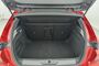 PEUGEOT 308 GT ESSENCE 130 EAT8  - GARANTIE MOTEUR 10 ANS OU 180000KM