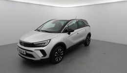 OPEL CROSSLAND X ELéGANCE 1.5 CDTI 110