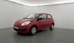 RENAULT TWINGO 1.2I 60CV ACCESS
