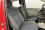 RENAULT TWINGO 1.2I 60CV ACCESS
