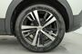 PEUGEOT 3008 GT HYBRID4 300 E-EAT8