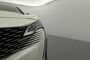 PEUGEOT 3008 GT HYBRID4 300 E-EAT8