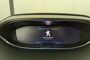 PEUGEOT 3008 GT HYBRID4 300 E-EAT8