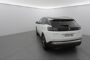 PEUGEOT 3008 GT HYBRID4 300 E-EAT8