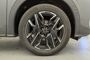 PEUGEOT 3008 GT EXCLUSIVE HYBRID 145 E-DCS6