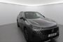 PEUGEOT 3008 GT EXCLUSIVE HYBRID 145 E-DCS6