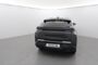 PEUGEOT 3008 GT EXCLUSIVE HYBRID 145 E-DCS6