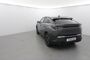 PEUGEOT 3008 GT EXCLUSIVE HYBRID 145 E-DCS6