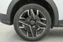 PEUGEOT 3008 GT EXCLUSIVE HYBRID 145 E-DCS6