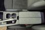 PEUGEOT 3008 GT EXCLUSIVE HYBRID 145 E-DCS6