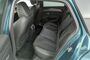 PEUGEOT 308 SW GT BLUEHDI 130 EAT8