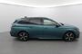 PEUGEOT 308 SW GT BLUEHDI 130 EAT8
