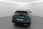 PEUGEOT 308 SW GT BLUEHDI 130 EAT8