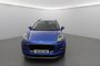 FORD PUMA 1.0 ECOBOOST MHEV - 125 S&S  ST LINE