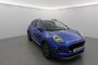 FORD PUMA 1.0 ECOBOOST MHEV - 125 S&S  ST LINE