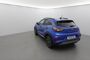 FORD PUMA 1.0 ECOBOOST MHEV - 125 S&S  ST LINE