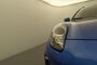 FORD PUMA 1.0 ECOBOOST MHEV - 125 S&S  ST LINE