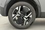 PEUGEOT 2008 ESSENCE 12V S&S-130-EAT8   ALLURE PHASE 2