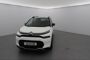 CITROEN C3 AIRCROSS SHINE PACK ESSENCE 130 BV EAT6