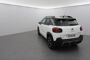 CITROEN C3 AIRCROSS SHINE PACK ESSENCE 130 BV EAT6