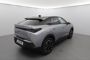 PEUGEOT 3008 GT EXCLUSIVE HYBRID 145 E-DCS6