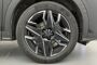 PEUGEOT 3008 GT EXCLUSIVE HYBRID 145 E-DCS6