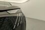 PEUGEOT 3008 GT EXCLUSIVE HYBRID 145 E-DCS6