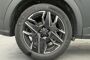 PEUGEOT 3008 GT EXCLUSIVE HYBRID 145 E-DCS6