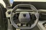 PEUGEOT 3008 GT EXCLUSIVE HYBRID 145 E-DCS6