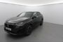 PEUGEOT 3008 GT EXCLUSIVE HYBRID 145 E-DCS6