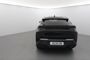 PEUGEOT 3008 GT EXCLUSIVE HYBRID 145 E-DCS6