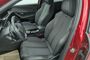 PEUGEOT 2008 GT 1.2I ESSENCE 130 EAT- GARANTIE MOTEUR 10 ANS OU 180000KM8