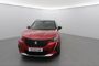 PEUGEOT 2008 GT 1.2I ESSENCE 130 EAT- GARANTIE MOTEUR 10 ANS OU 180000KM8