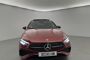 MERCEDES CLASSE A 180 D  AMG LINE PHASE 2