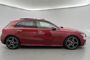 MERCEDES CLASSE A 180 D  AMG LINE PHASE 2