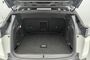 PEUGEOT 3008 GT 1.5 BLUEHDI 130 EAT8