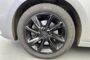 OPEL CORSA 1.2I 100 S&S ELEGANCE
