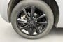 OPEL CORSA 1.2I 100 S&S ELEGANCE