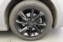 OPEL CORSA 1.2I 100 S&S ELEGANCE
