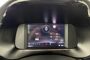 OPEL CORSA 1.2I 100 S&S ELEGANCE