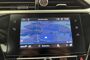 OPEL CORSA 1.2I 100 S&S ELEGANCE