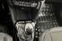OPEL CORSA 1.2I 100 S&S ELEGANCE