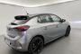 OPEL CORSA 1.2I 100 S&S ELEGANCE